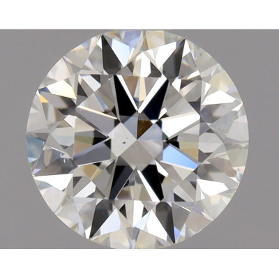 Diament naturalny owalny...